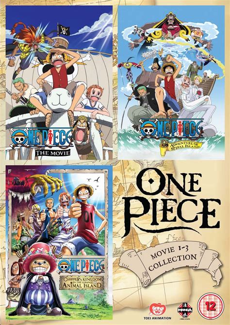 one piece anime dvd collection|japanese one piece dvds.